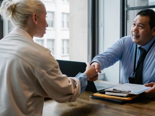 Building Skills-Based Resumes: Strategies for Success