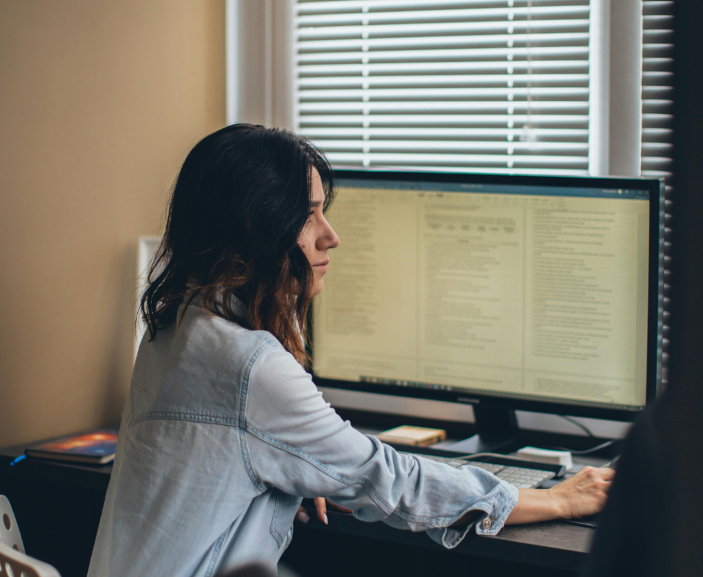 Practical Ways to Gain Practical Experience in the Tech Industry