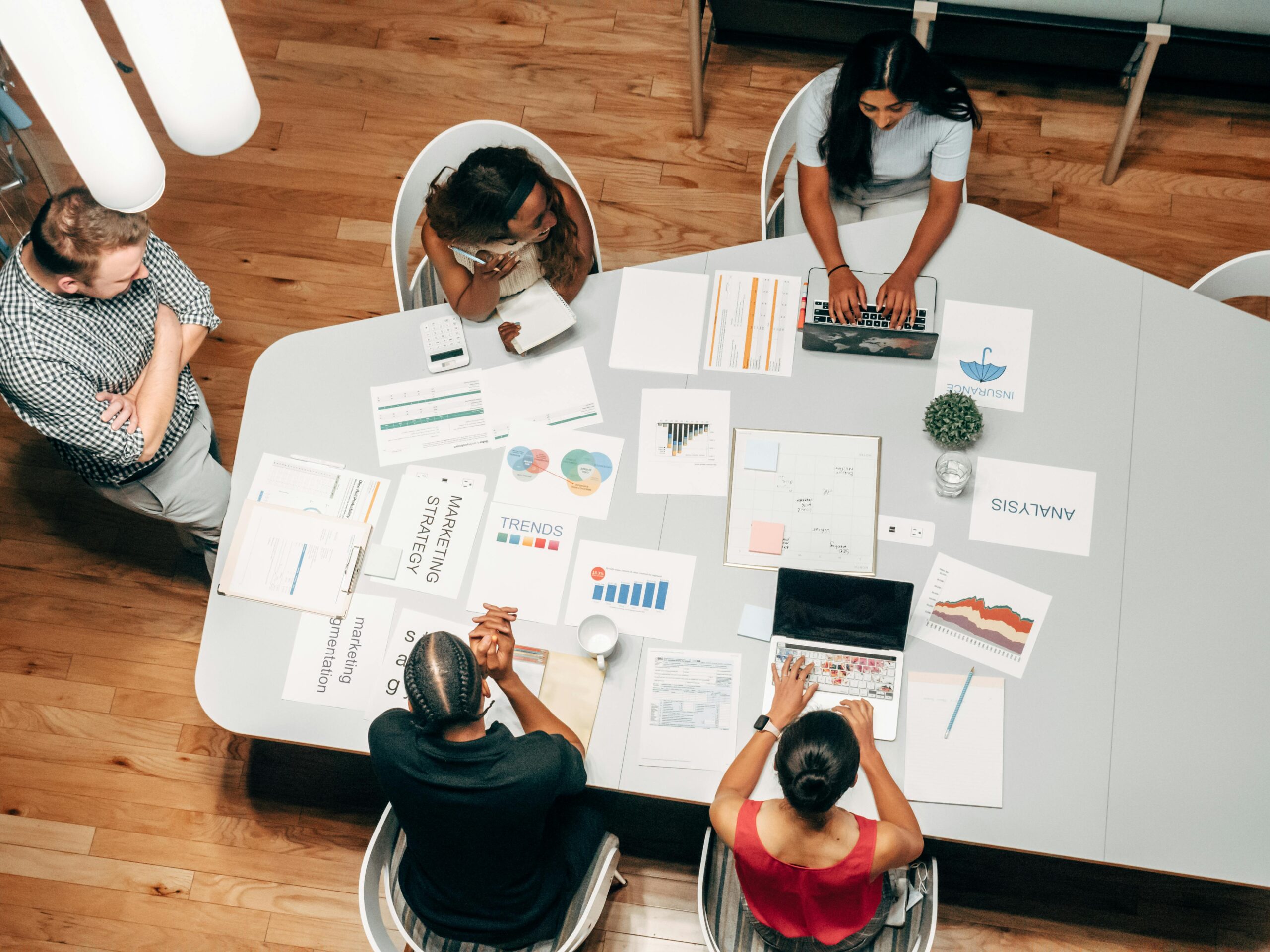 digital marketing skills