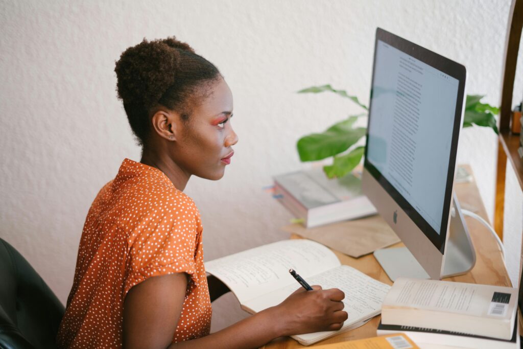 Certifications Drive Career Development