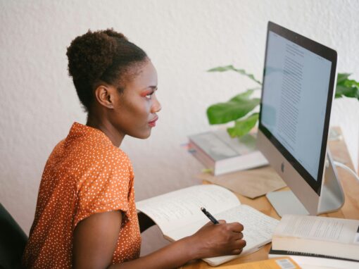 Certifications Drive Career Development
