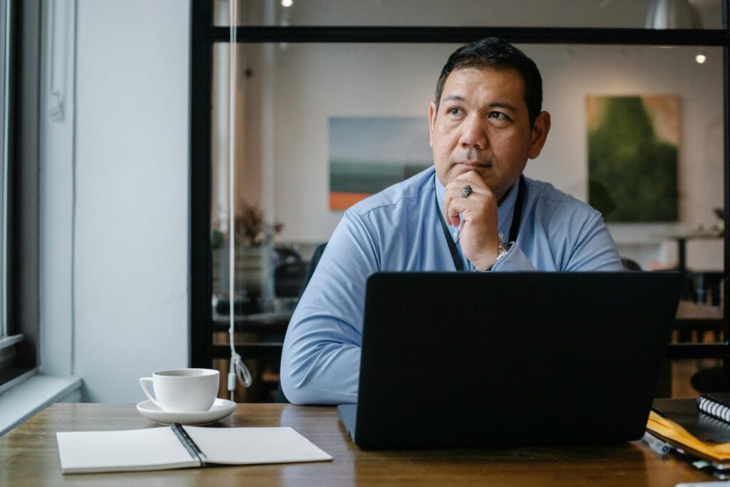 Career Goals & Tech Certifications: Mapping out Success