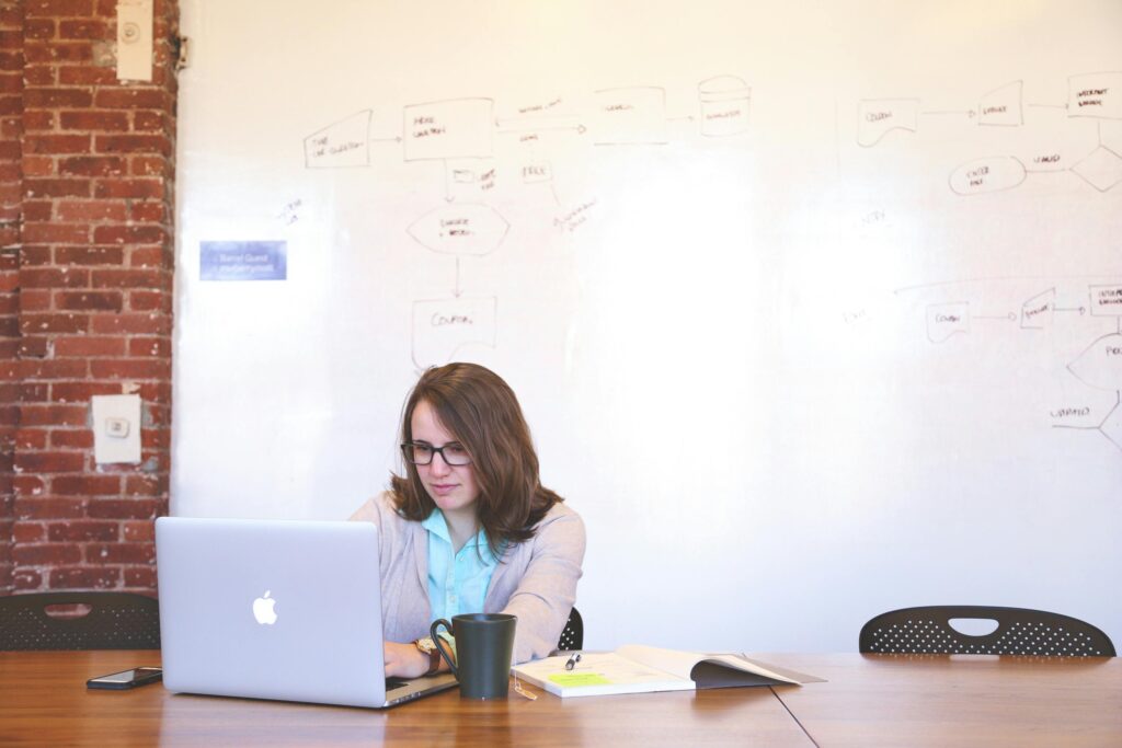Pursuing Tech Certifications: How to Balance Work and Learning