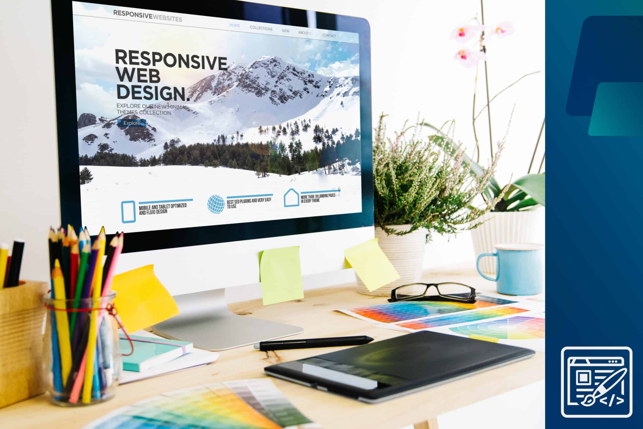 Opportunity Next Scholarships - Frontend Web Development Certificate