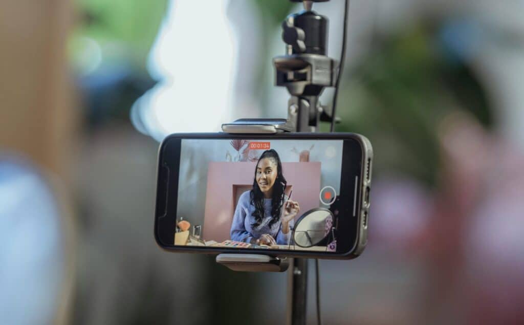 Video Marketing: Top Reasons It’ll Benefit Marketing Strategies