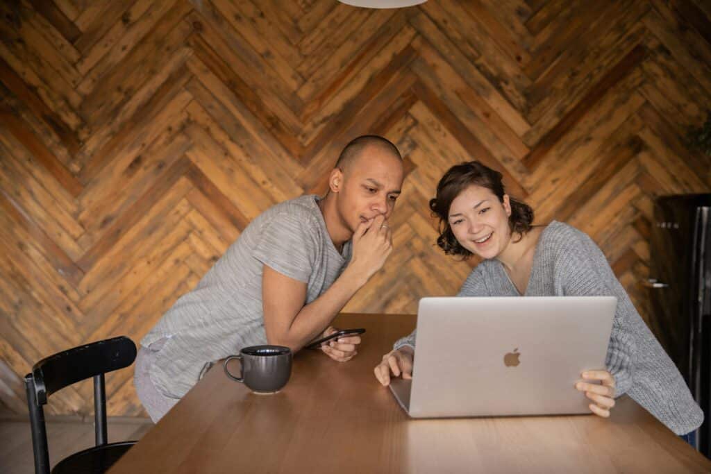 Starting A Freelance Business | PGWS Recap
