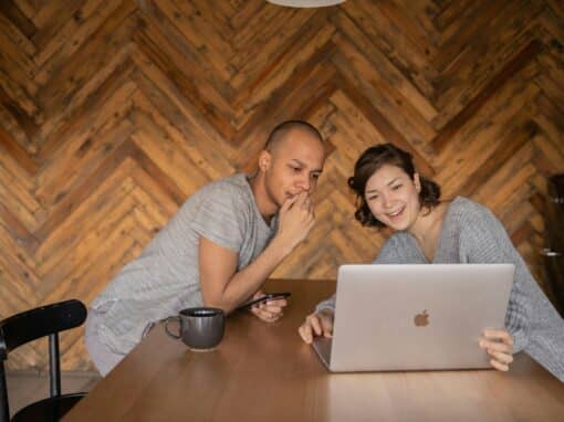 Starting A Freelance Business | PGWS Recap