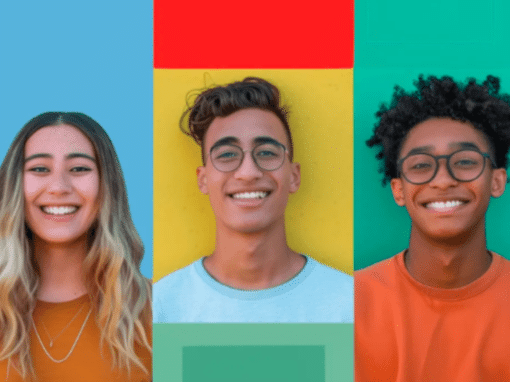 Opportunity Next: Scholarships for Colorado High Schoolers