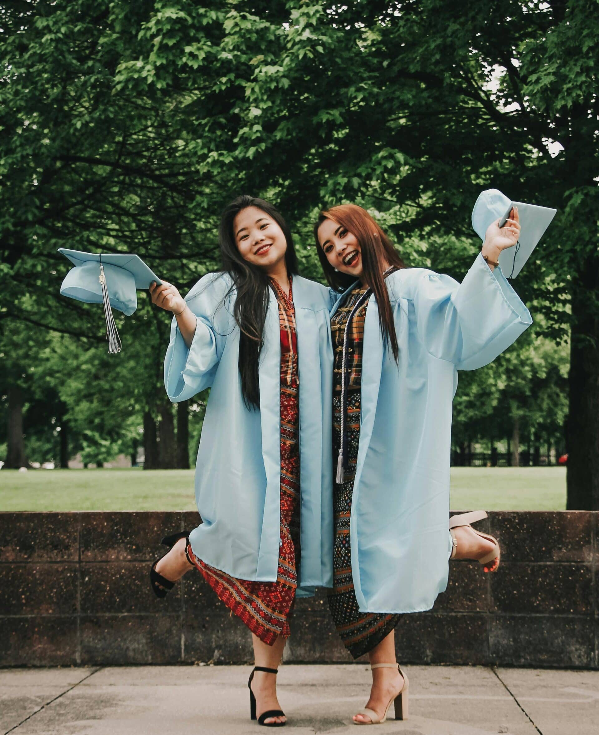 Opportunity Next Scholarship