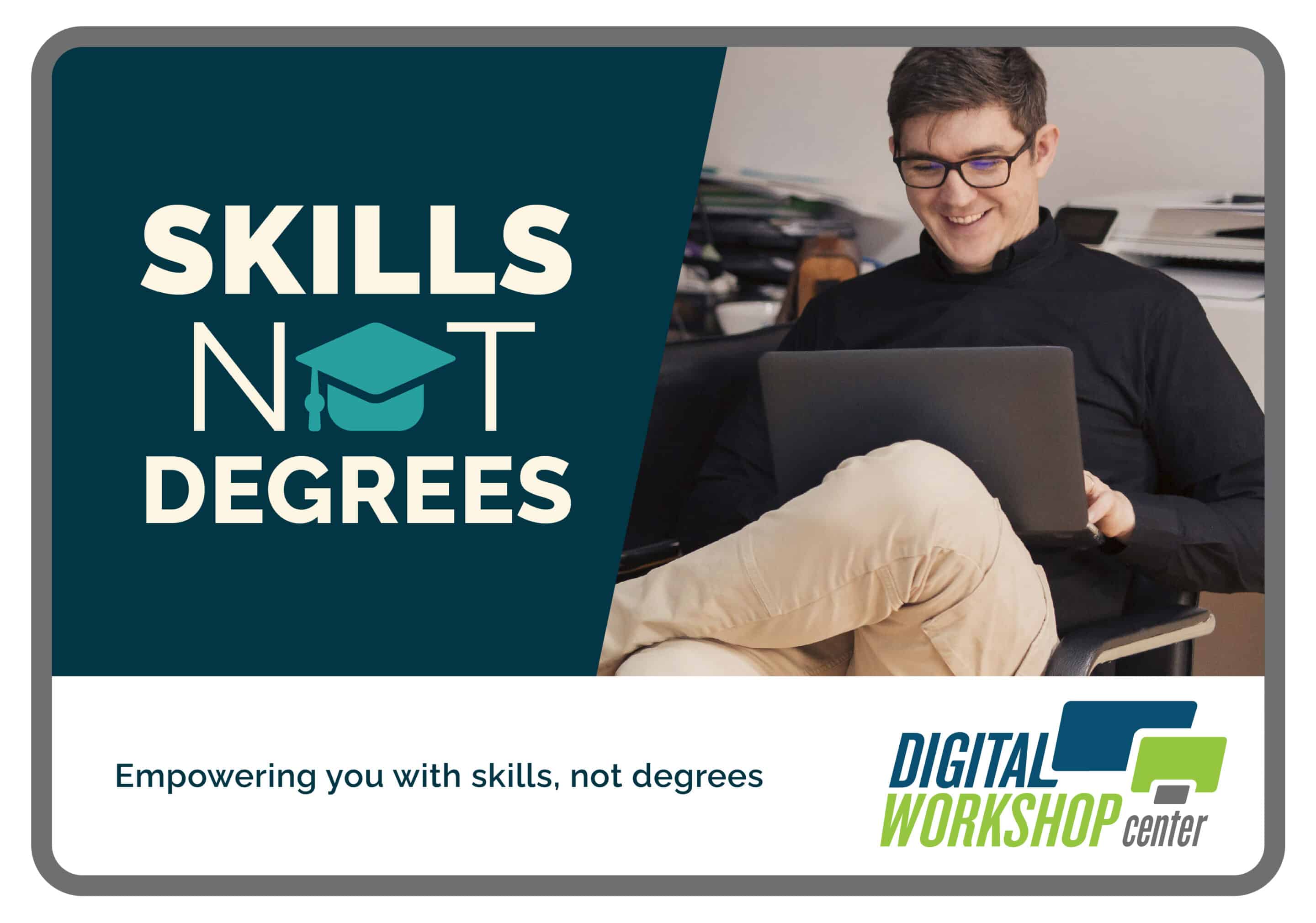 Online Certificate Learning