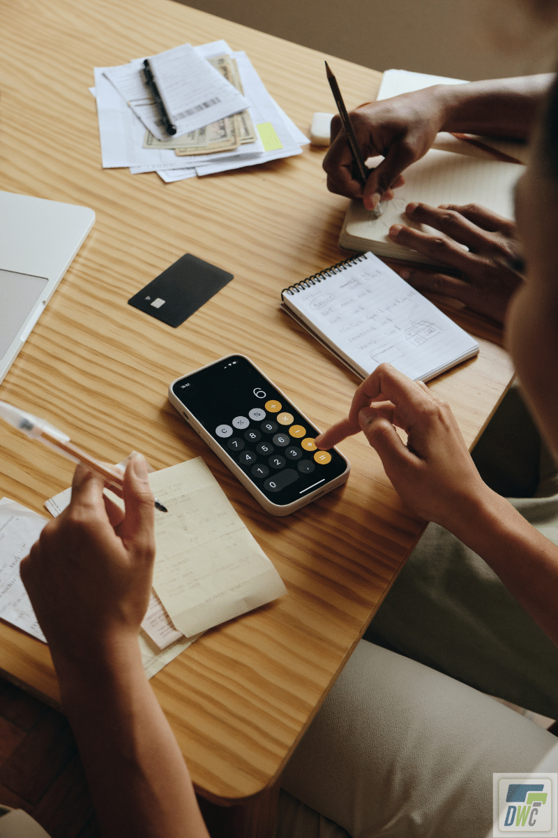 Responsibilities of Freelancing