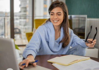Are Certificates Really Worth It?