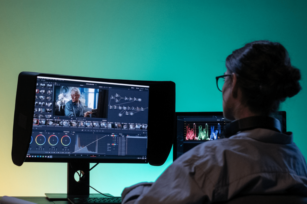 How Adobe Skills Make You More Valuable