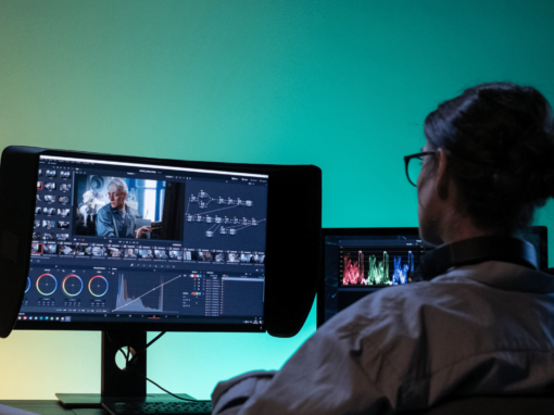 How Adobe Skills Make You More Valuable