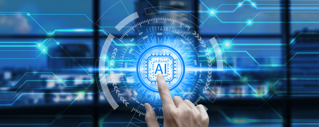 Is Your Tech Career Dead? Insights into AI’s Takeover of Tech Jobs