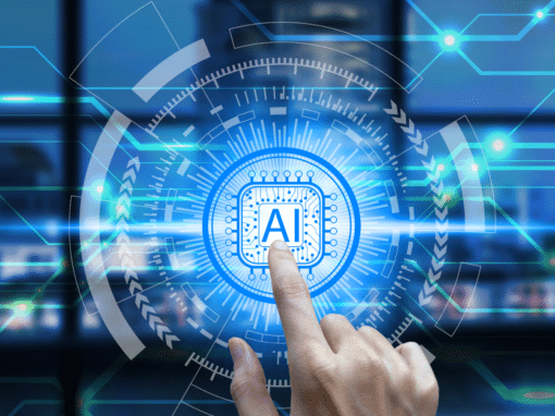 Is Your Tech Career Dead? Insights into AI’s Takeover of Tech Jobs