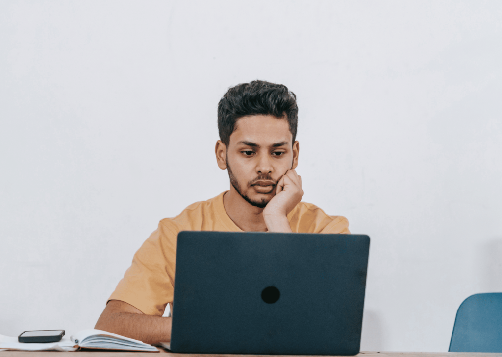 Online Learning Platforms: Which One is Best for You?