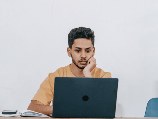Online Learning Platforms: Which One is Best for You?
