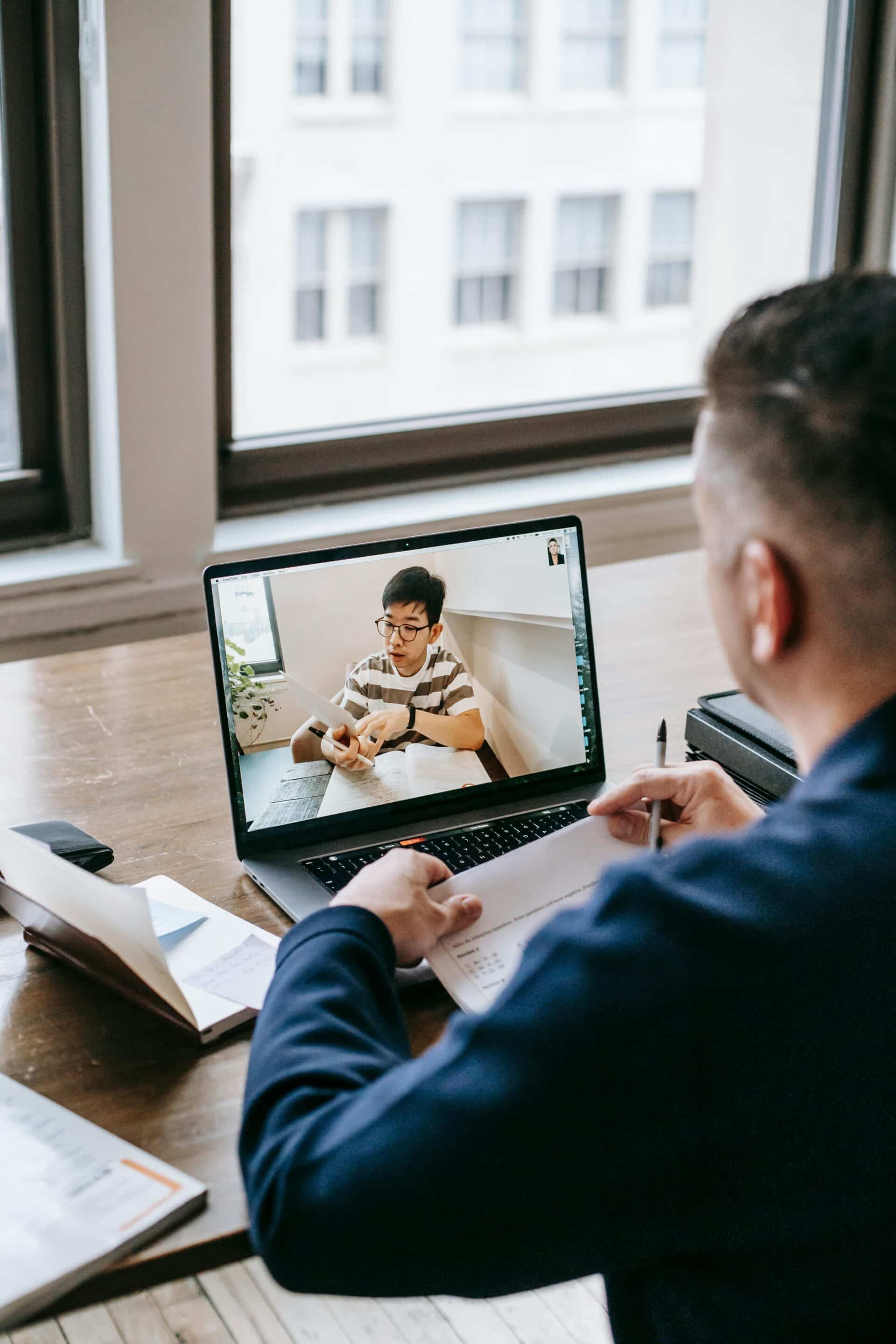 online learning platforms