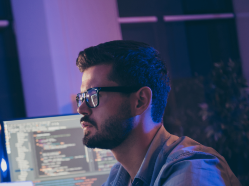 Tech Industry Outlook for 2025: Predicted Highs and Lows