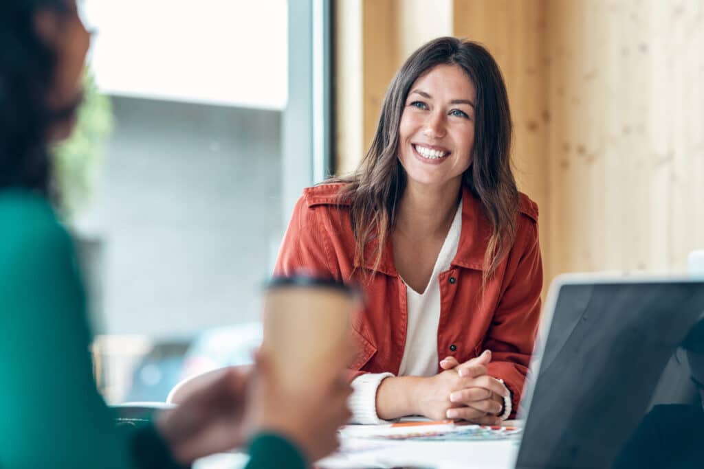 Why Transferable Tech Skills? A Guide to Alternative Career Paths for Tech Professionals