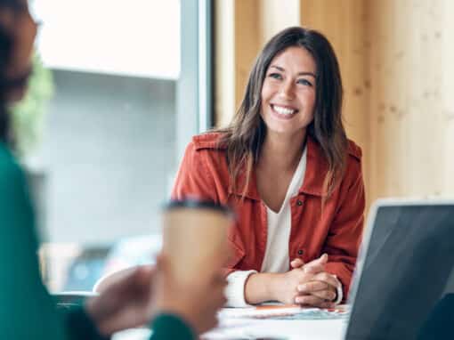 Why Transferable Tech Skills? A Guide to Alternative Career Paths for Tech Professionals