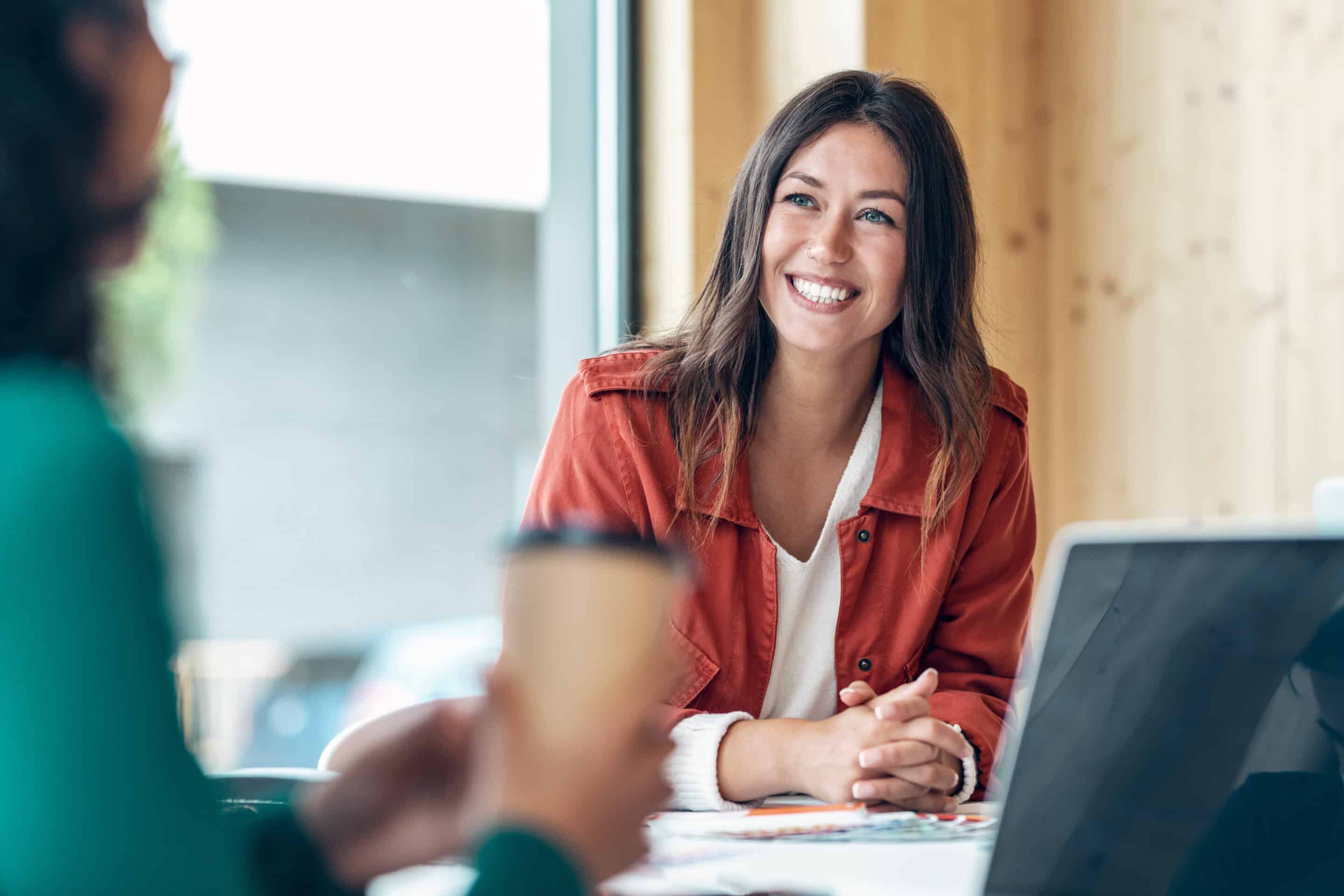 Guide to Alternative Career Paths