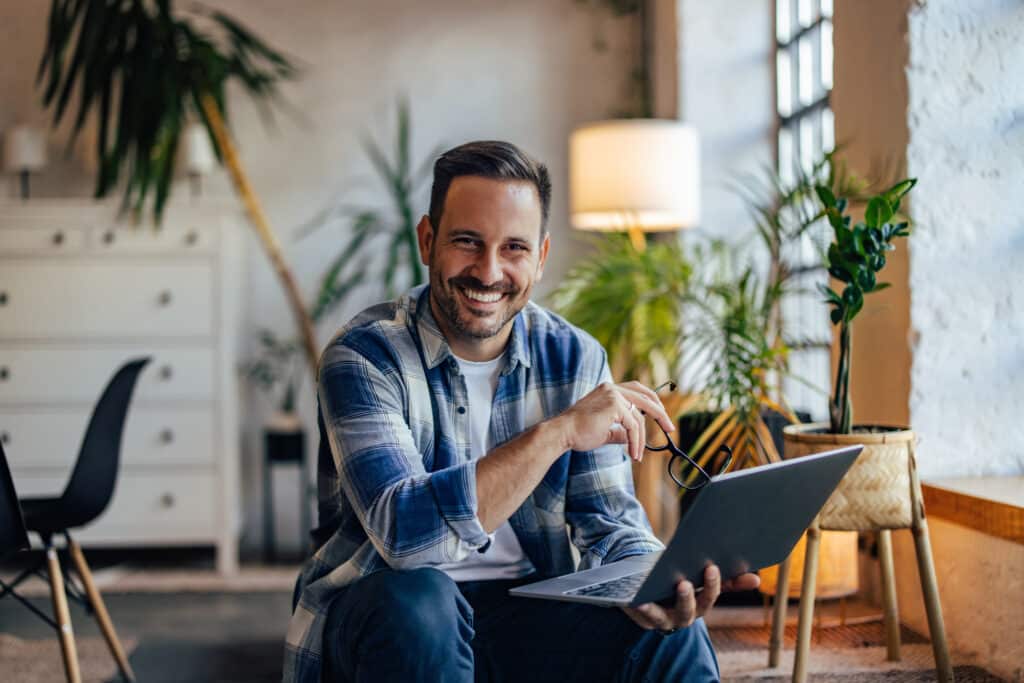 AI in the Workplace: Boosting Productivity, the Easy Way
