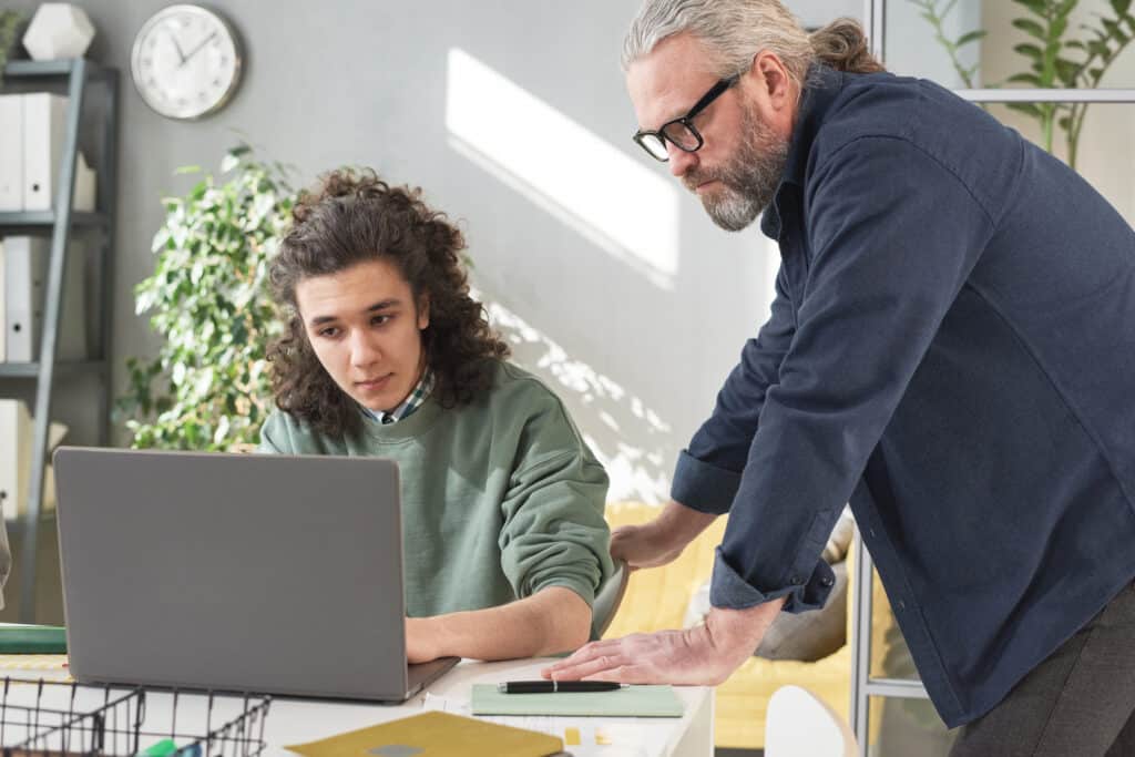 Is Your Social Media Presence Hindering Career Opportunities?