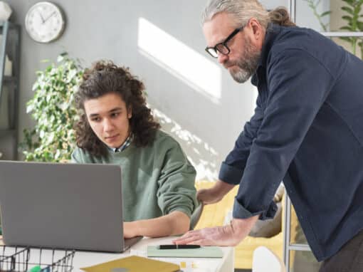 Is Your Social Media Presence Hindering Career Opportunities?