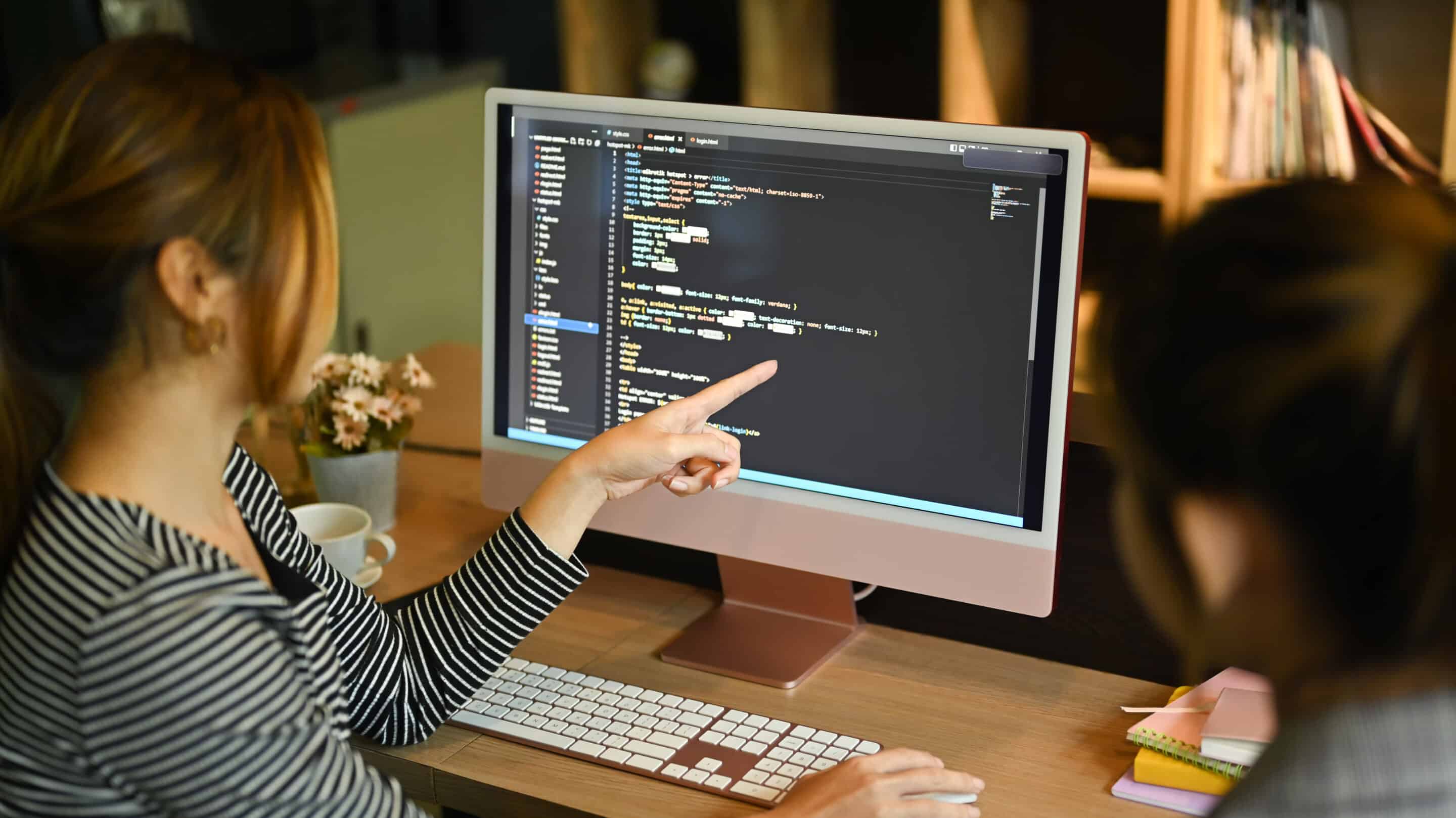 Fastest Growing Tech Jobs