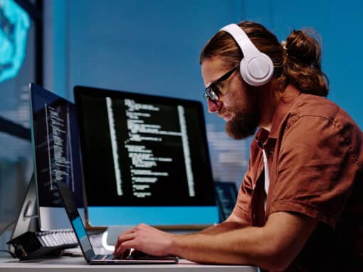 Which Certification is Best for IT Support? A Complete Guide to Getting Ahead in Tech