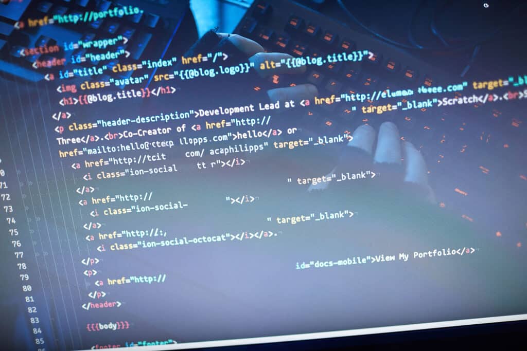 Will a Certification Help My IT Career? Here’s What You Need to Know