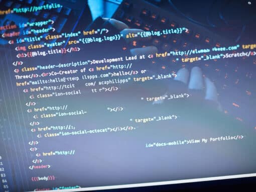 Will a Certification Help My IT Career? Here’s What You Need to Know