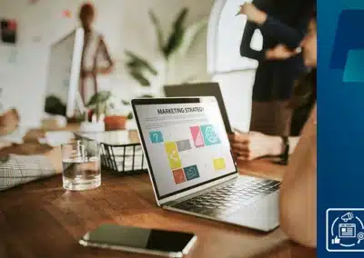 Digital Marketing Certificate