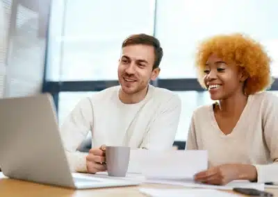 Financial Aid Vocational Rehabilitation Grant