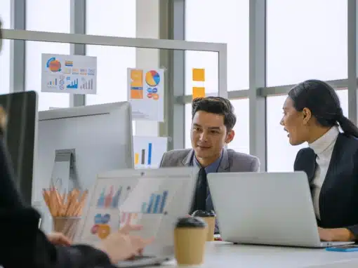 Can I Get a Job with a Data Analytics Certification?