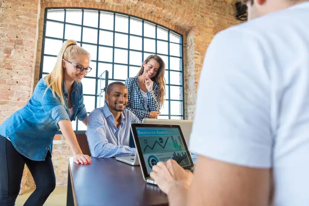 Finding Jobs in Digital Marketing: Entry-Level Guide