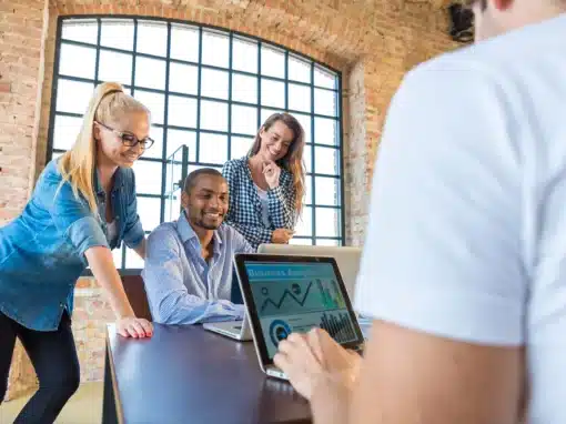 Finding Jobs in Digital Marketing: Entry-Level Guide