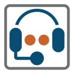 IT Support Specialist Q2/2026 | Start Date: 04/13/2026