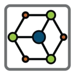 Network Technician Q2/2026 | Start Date: 04/06/2026