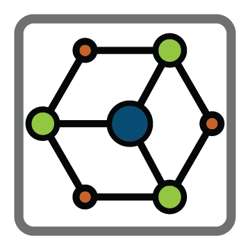 Network Technician Q4/2025 | Start Date: 11/03/2025