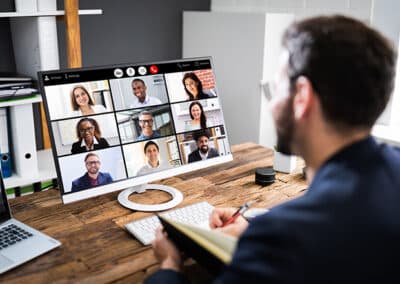 Best Certificate Training Options in Fort Collins and Boulder for Career Changers