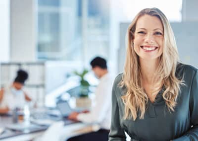 Certificate Programs in Fort Collins and Boulder