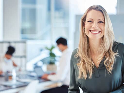 Certificate Programs in Fort Collins and Boulder