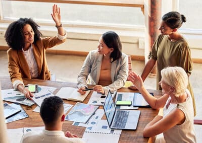 How WIOA Training Works in Fort Collins and Boulder