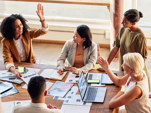 How WIOA Training Works in Fort Collins and Boulder