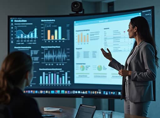 How to Find a Job You Enjoy After Career Training