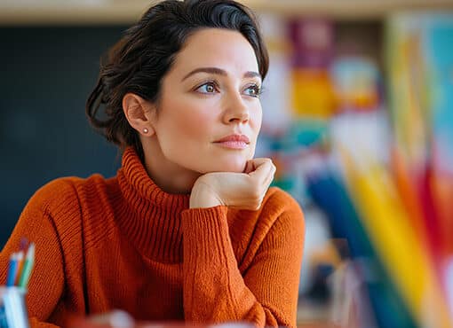 How to Apply for WIOA Funding: A Step-by-Step Guide for Career Training