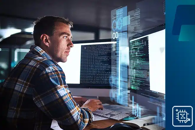 AI for Business Professionals Certificate